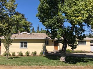 8883 Cerezo Dr, Orangevale, CA 95662