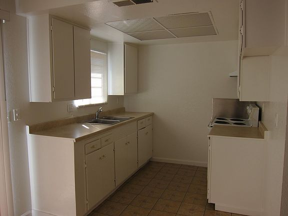 2nd image of 8117 Montgomery Ave