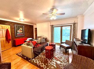 43 W 69th St, New York, NY 10023