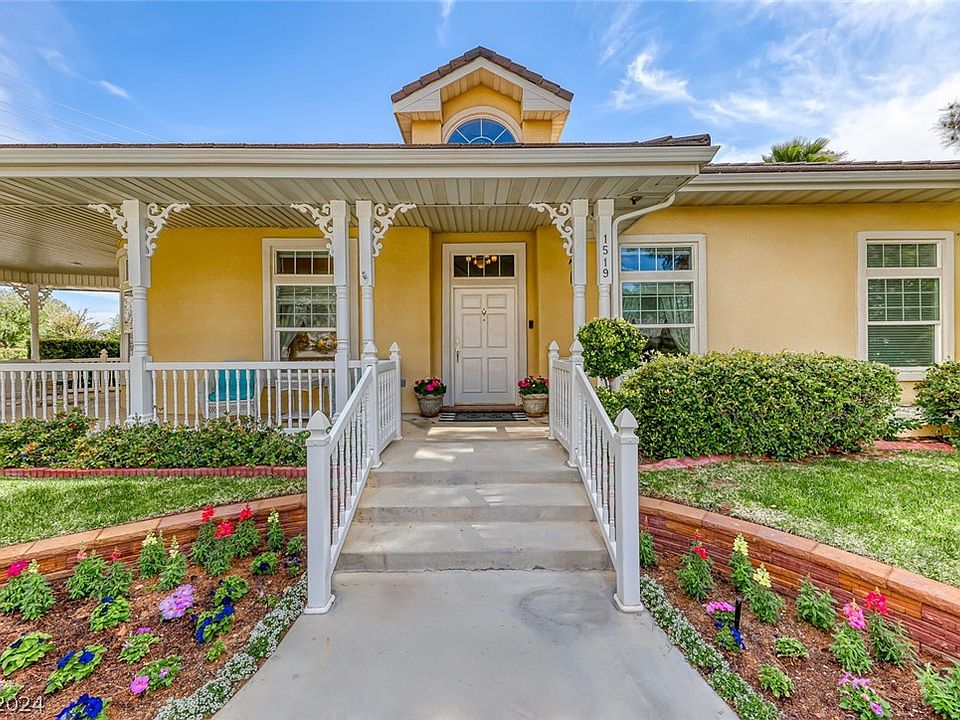 1st image of 1519 Sunrise Cir