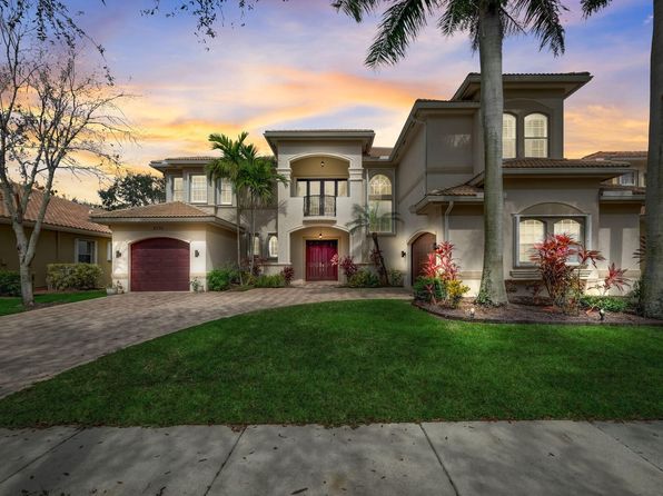 Palm Beach County FL Real Estate - Palm Beach County FL Homes For Sale
