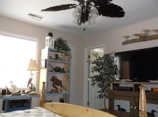 148 Turtle Ct, Newport, NC 28570