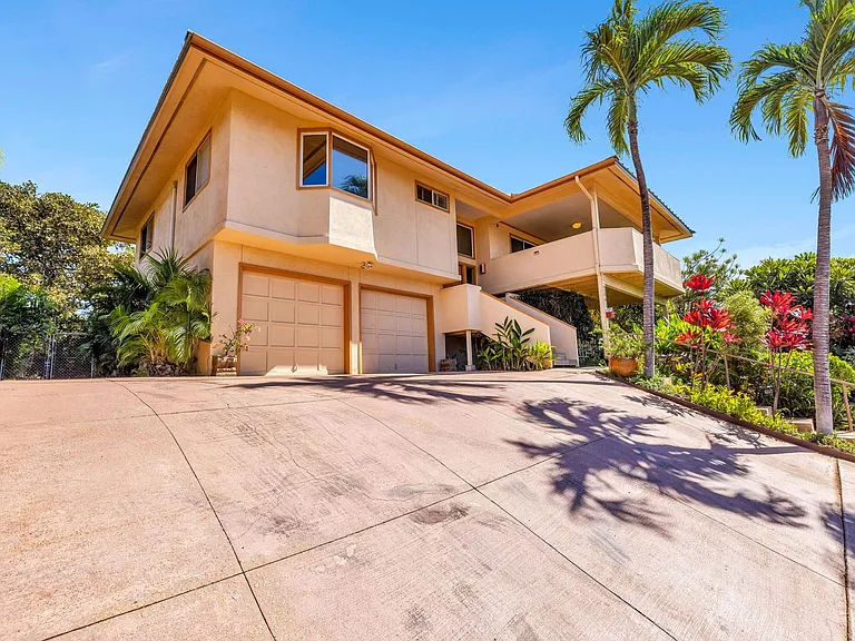 2641 Moolio Pl — Photo 42