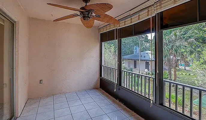 2 bed, 932 sqft, $1,449 — Photo 3