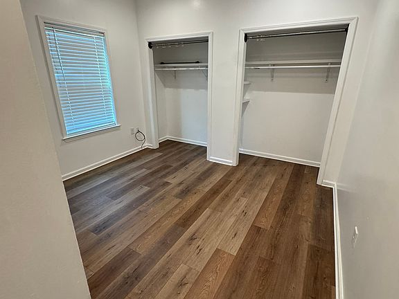5th image of 3216 Toledano St