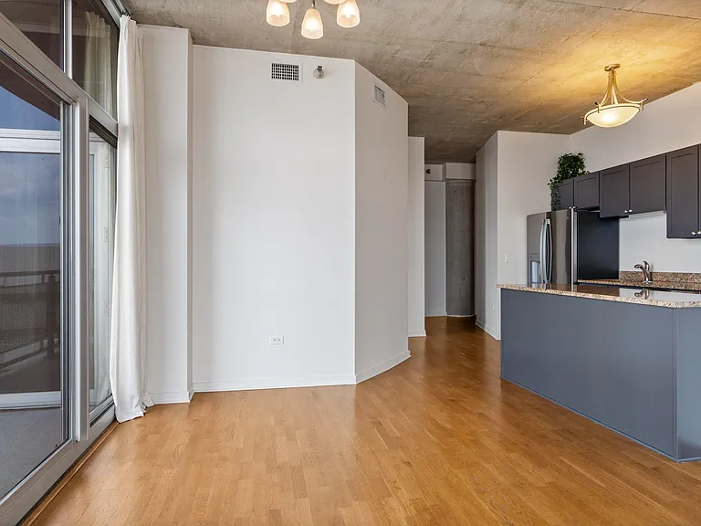 700 N Larrabee St #801 — Photo 5