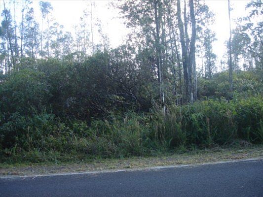 1st image of Paradise Dr