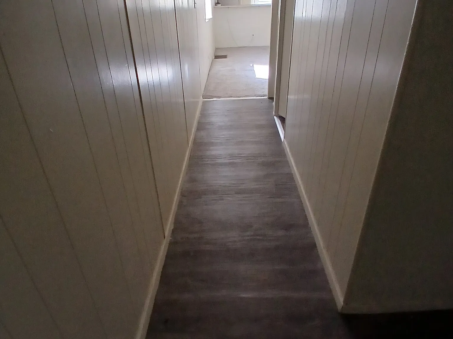 2 bed, 784 sqft, $749 — Photo 1