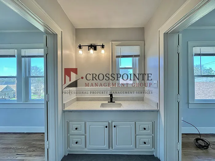 526 S Bonner Ave #4 — Photo 17