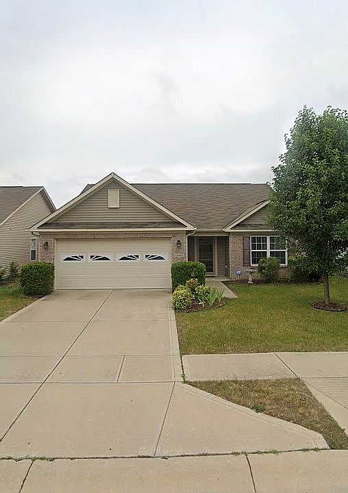 1st image of 15430 Blair Ln