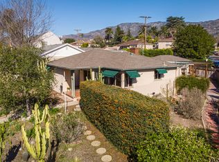 3222 La Crescenta Ave, Glendale, CA 91208