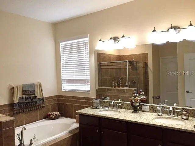 19335 Paddock View Dr — Photo 16