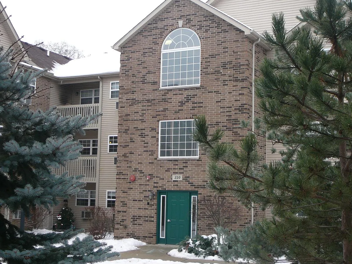 1 bed, 626 sqft, $1,175 — Photo 1