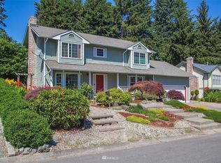 36517 2nd Ave SW, Federal Way, WA 98023