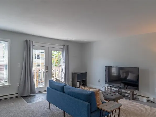 84 Tell St #80B, Providence, RI 02909