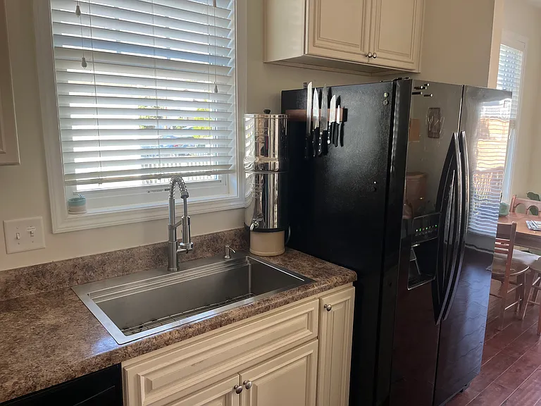 128 Idlewild Ave — Photo 17