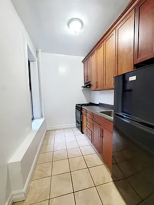 Rented by Taichi Fudosan | media 14