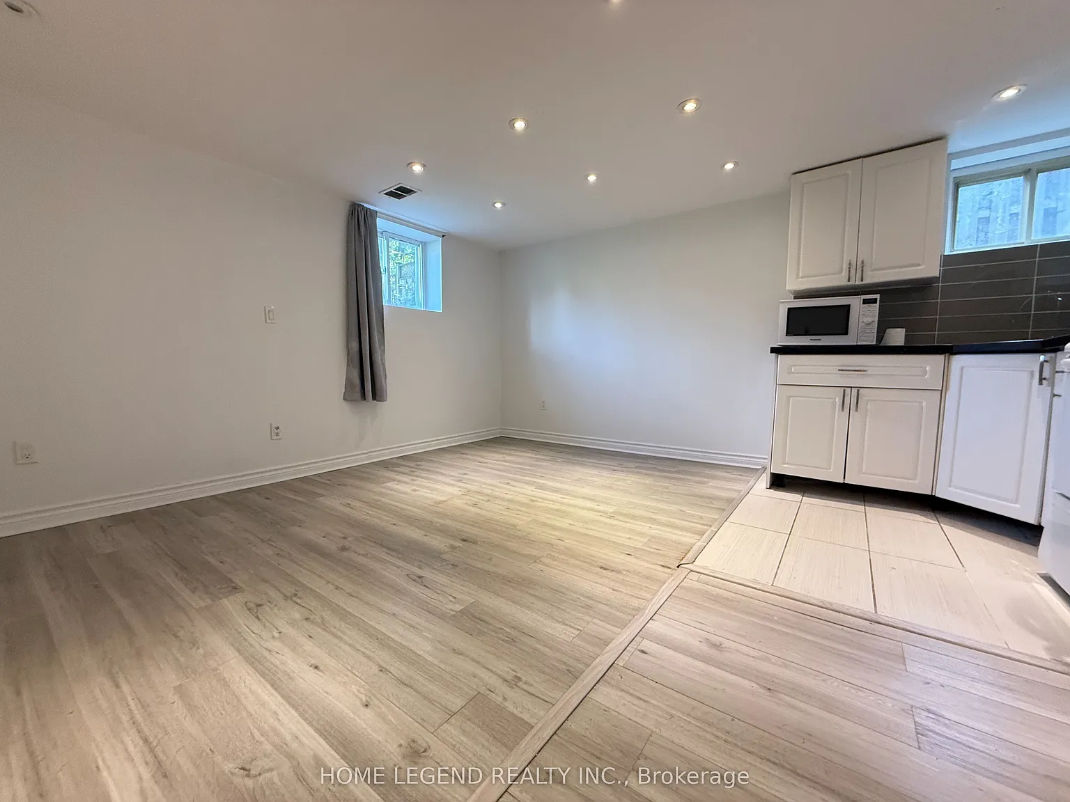 1 bed, $1,500 — Photo 2