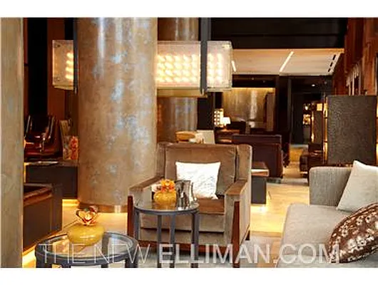 Sold by Douglas Elliman | media 17