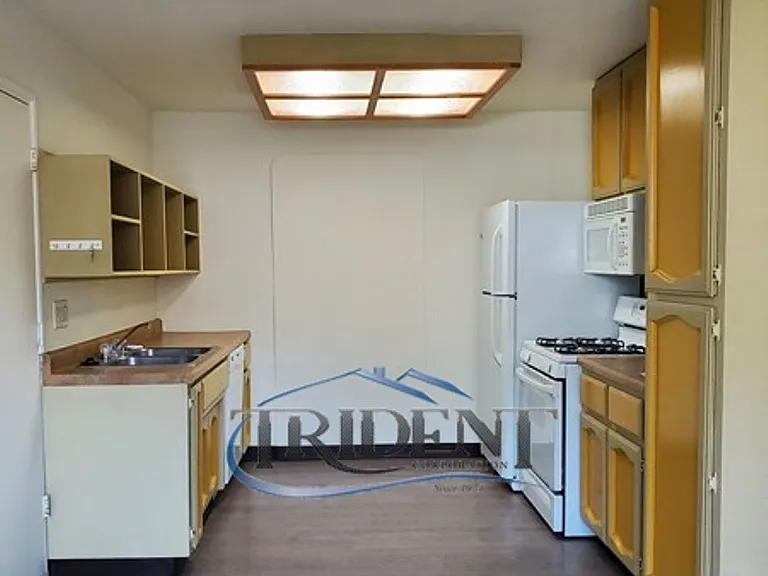 515 State St #A — Photo 6