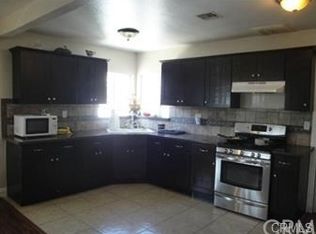 735 E 121st St, Los Angeles, CA 90059