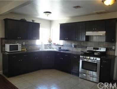 735 E 121st St, Los Angeles, CA, 90059