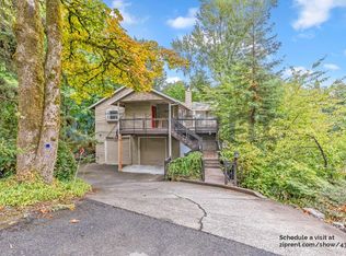 1236 SW 58th Ave, Portland, OR 97221