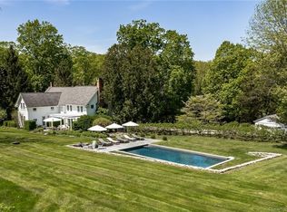 127 Clapboard Rd, Bridgewater, CT 06752