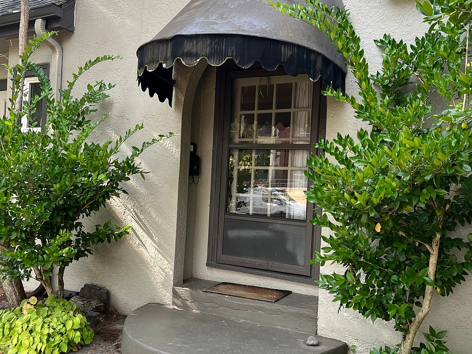 1st image of (Undisclosed Address)