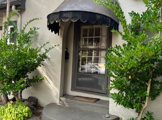 (Undisclosed Address), Portland, OR 97213