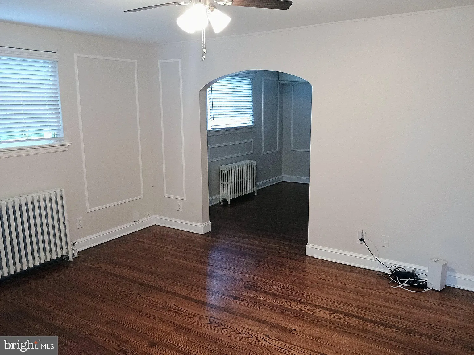 3 bed, 2.0 bath, 1525 sqft, $2,500 — Photo 3