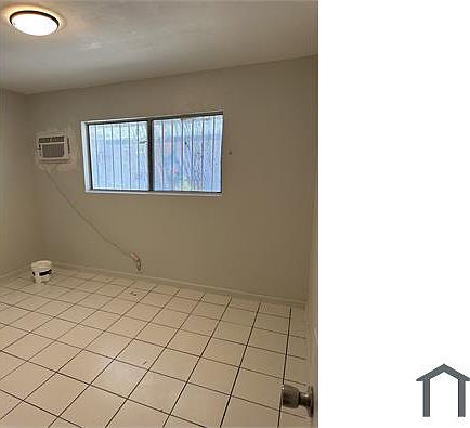 5th image of 3867 El Dorado Blvd #4