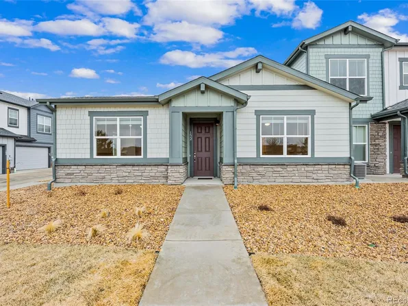 152 Ambrose Street, Erie, CO 80516