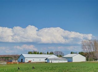 11110 Allen Rd, East Concord, NY 14055