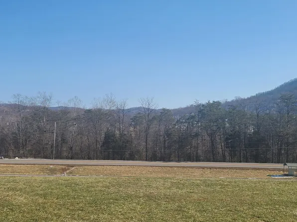 Kesler Ln, Talcott, WV 24981