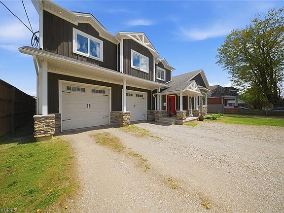 4th image of 5 Echo Villa Ave