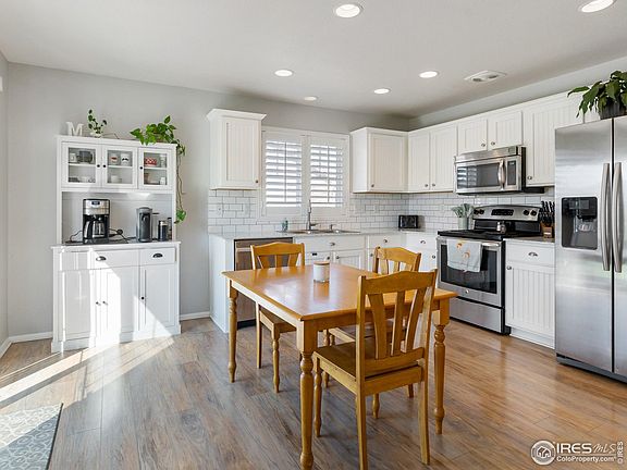 5th image of 253 S Newcastle Way