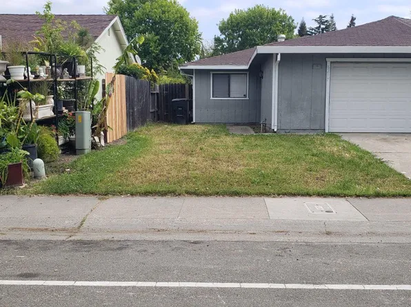 8217 Center Pkwy, Sacramento, CA 95823