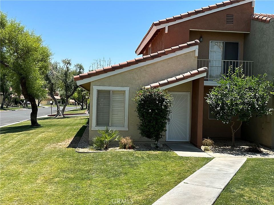 1st image of 425 Tava Ln