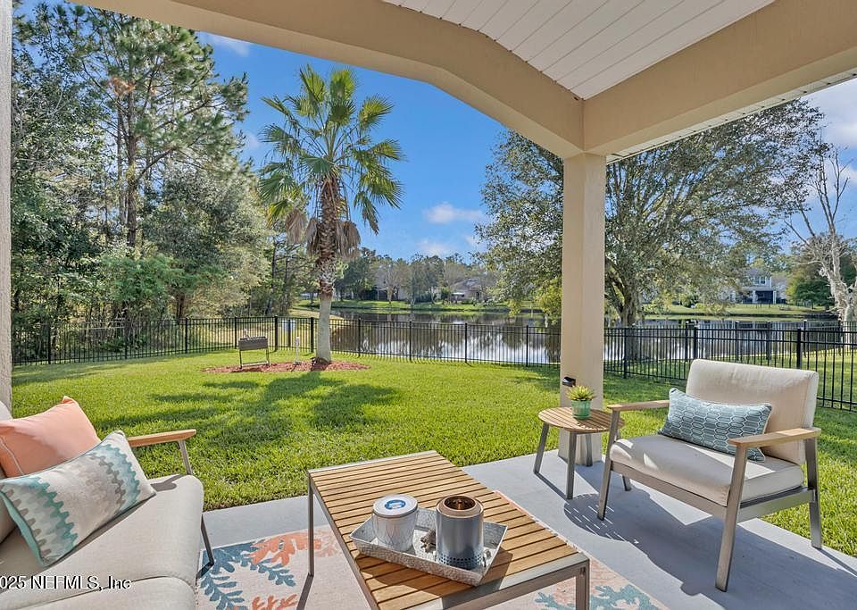 1st image of 398 CASA SEVILLA Avenue