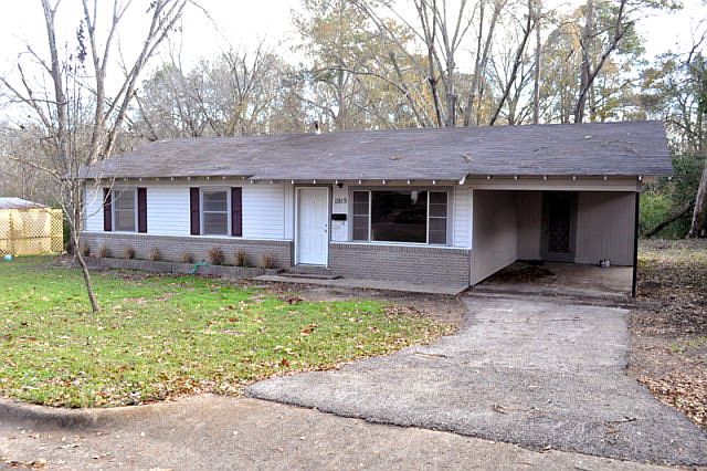 1st image of 1015 W Cox St