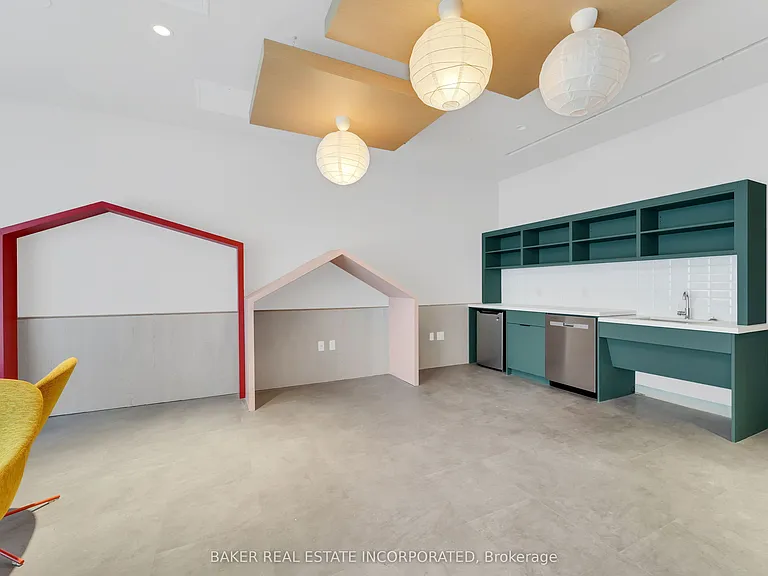 3030 Pharmacy Ave #727 — Photo 23