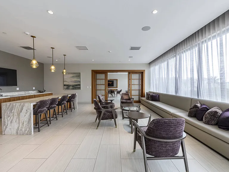 The Palma at Downtown Doral — Photo 11