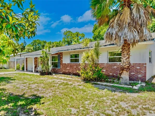 356 30th Ave, Vero Beach, FL 32968