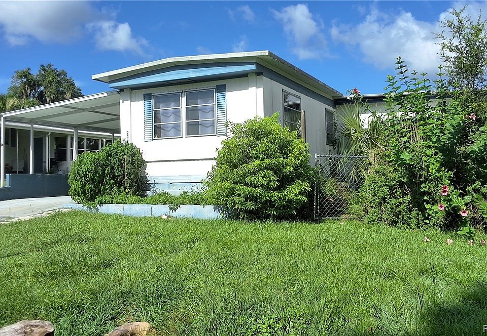 1st image of 2488 N Park Point