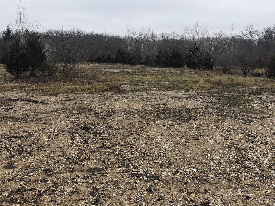 1st image of 3285 Highway Z