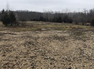 3285 Highway Z, Wentzville, MO 63385