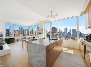 611 W 56th St APT 25A, New York, NY