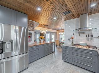 603 Sancroft Ct, Katy, TX 77450