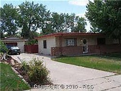 1st image of 2209 N Meade Ave
